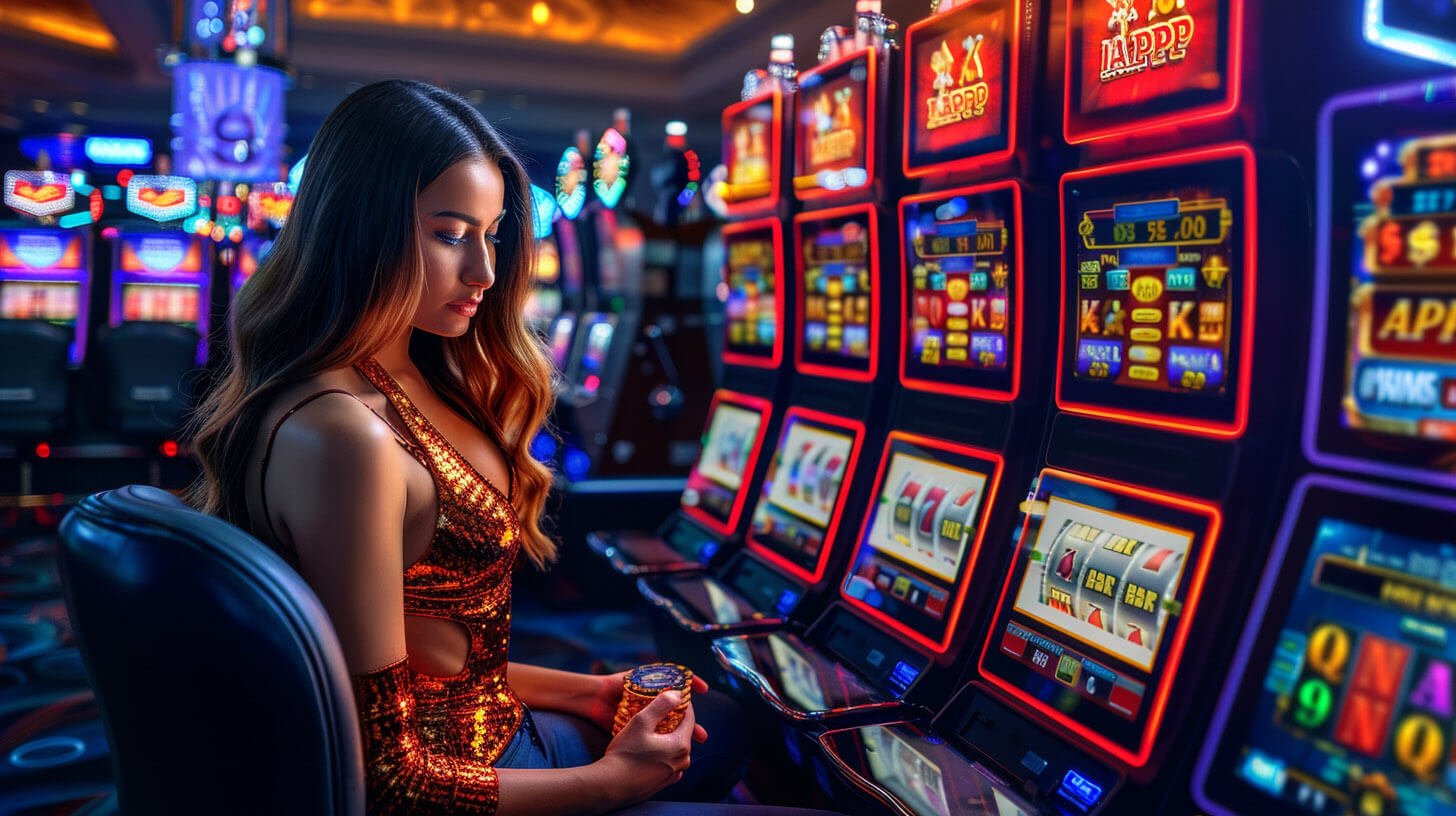 385bet