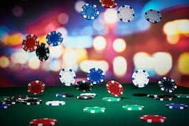 385bet