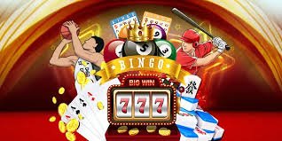 385bet