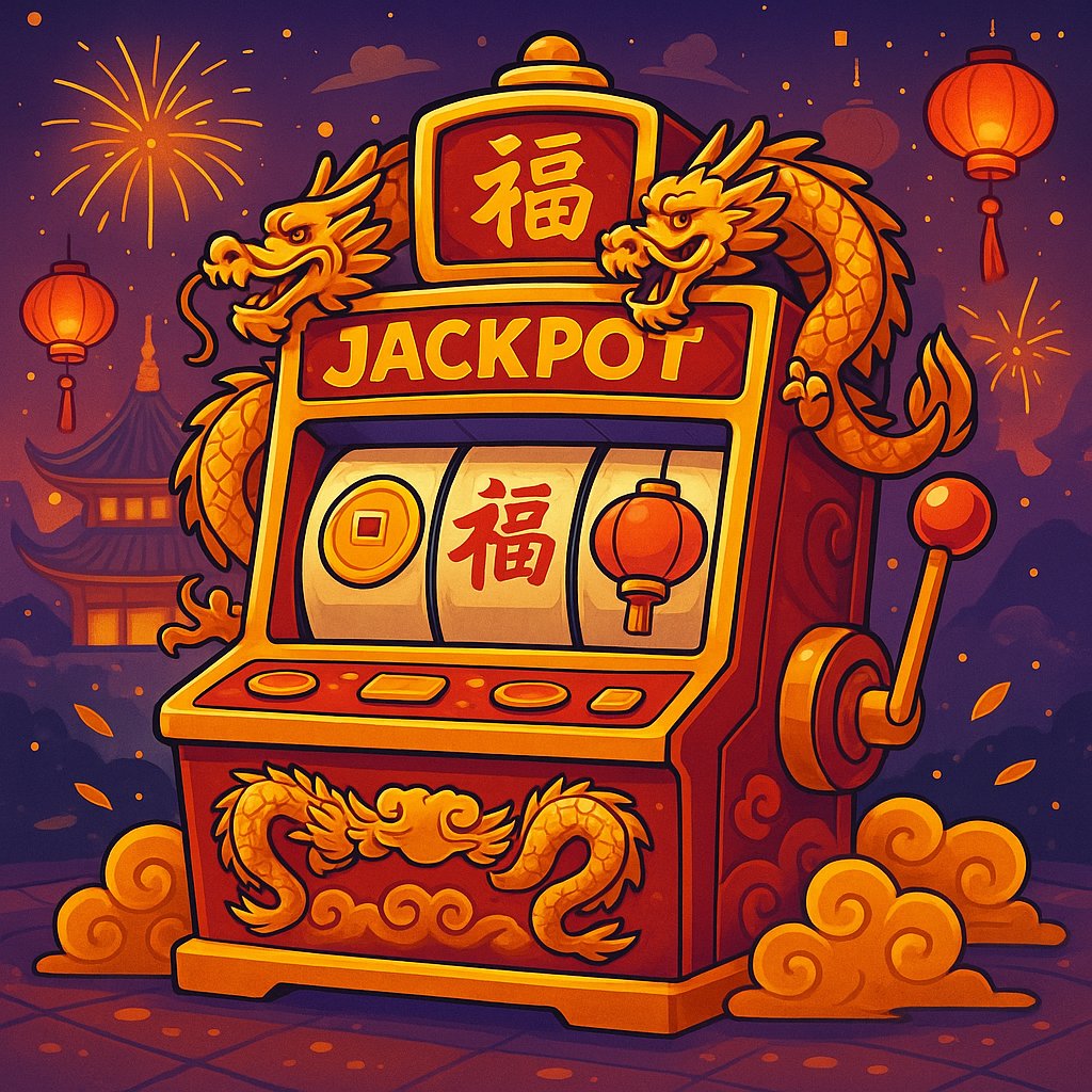 385bet