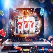 385bet