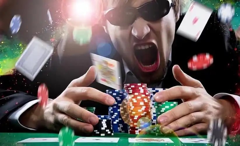 385bet