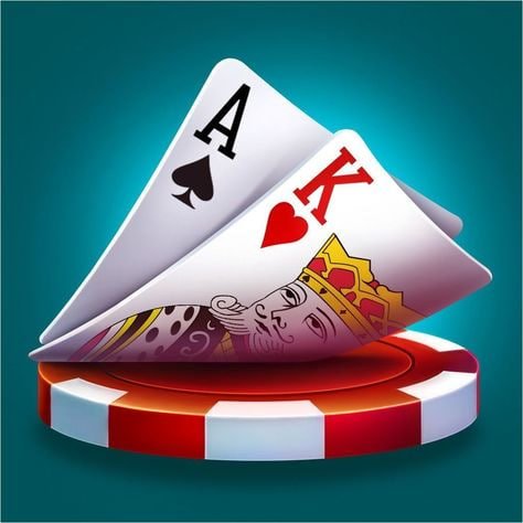 385bet