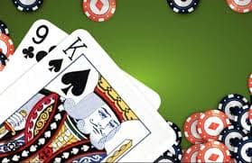 385bet