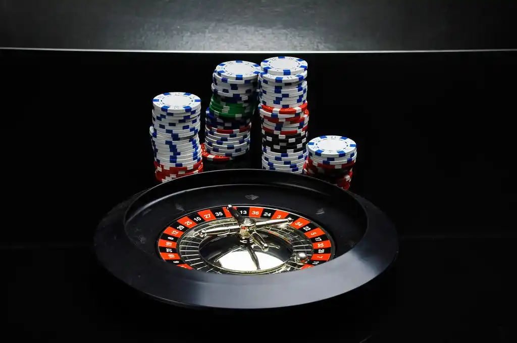 385bet