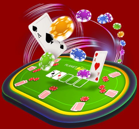 385bet