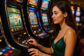 385bet