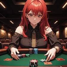385bet