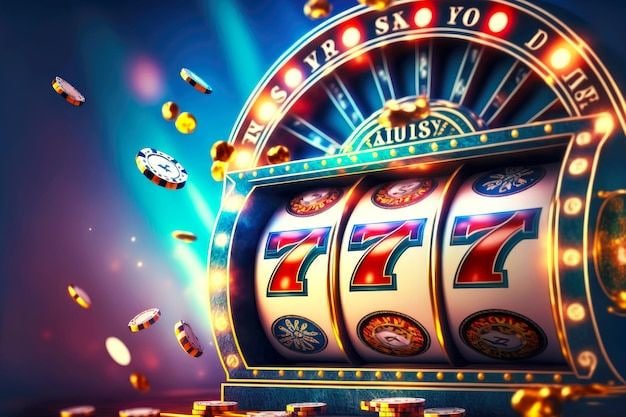 385bet