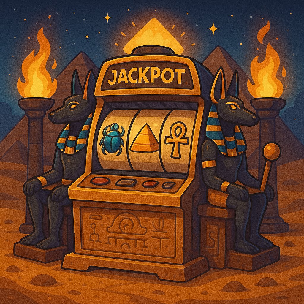 385bet