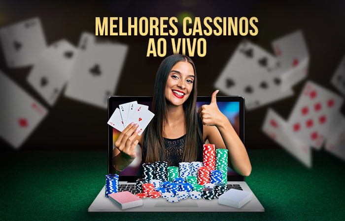 385bet