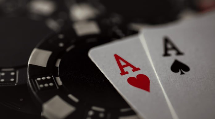 385bet