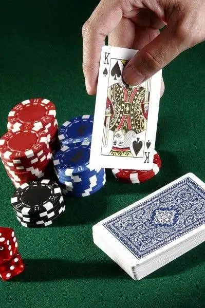 385bet