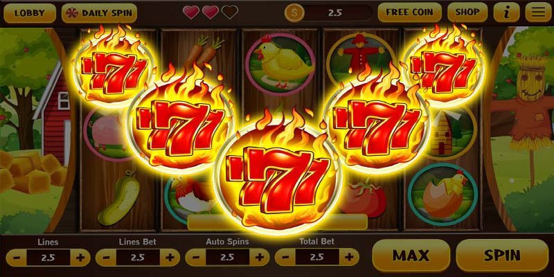 385bet