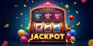 385bet