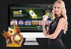 385bet