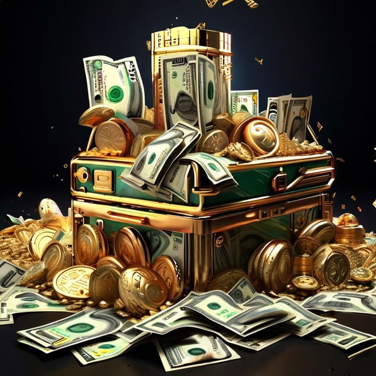 385bet