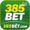 385BET LOGO